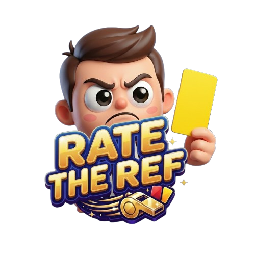 RateTheRef